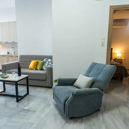 Kelaya Luxury *
