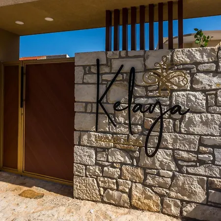 Kelaya Luxury