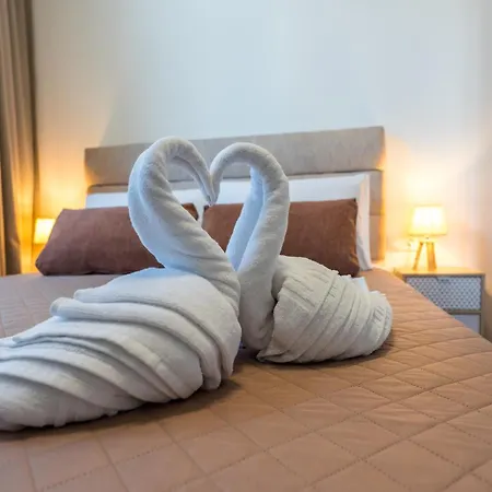 Kelaya Luxury
